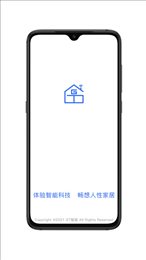 GT智能