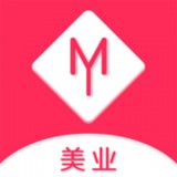 美业行