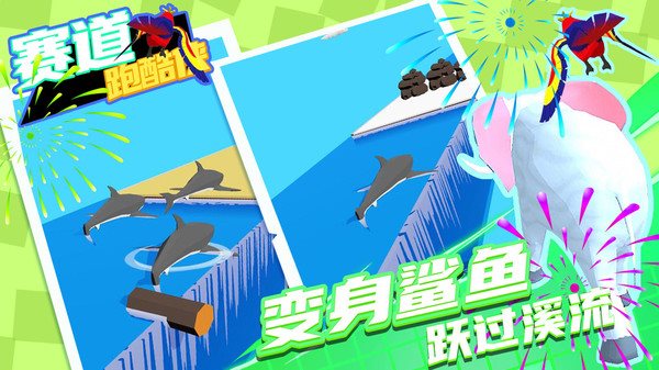 魔盟网
