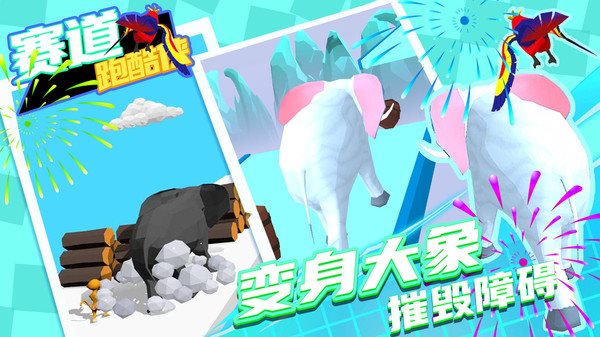 魔盟网