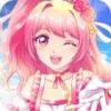 菲梦少女游戏