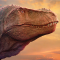 侏罗纪生存模拟器(Dinosaur Simulator Jurassic Surv)v1.0.1