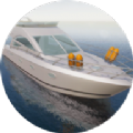 停船和导航模拟器(Boat Master)
