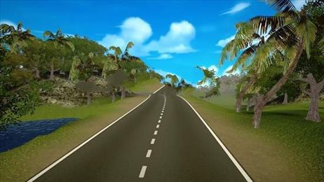 喀拉拉邦巴士模拟器(Kerala Bus Simulator)