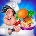 食物爱好者(Crazy Restaurant)