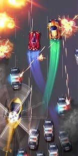 魔盟网