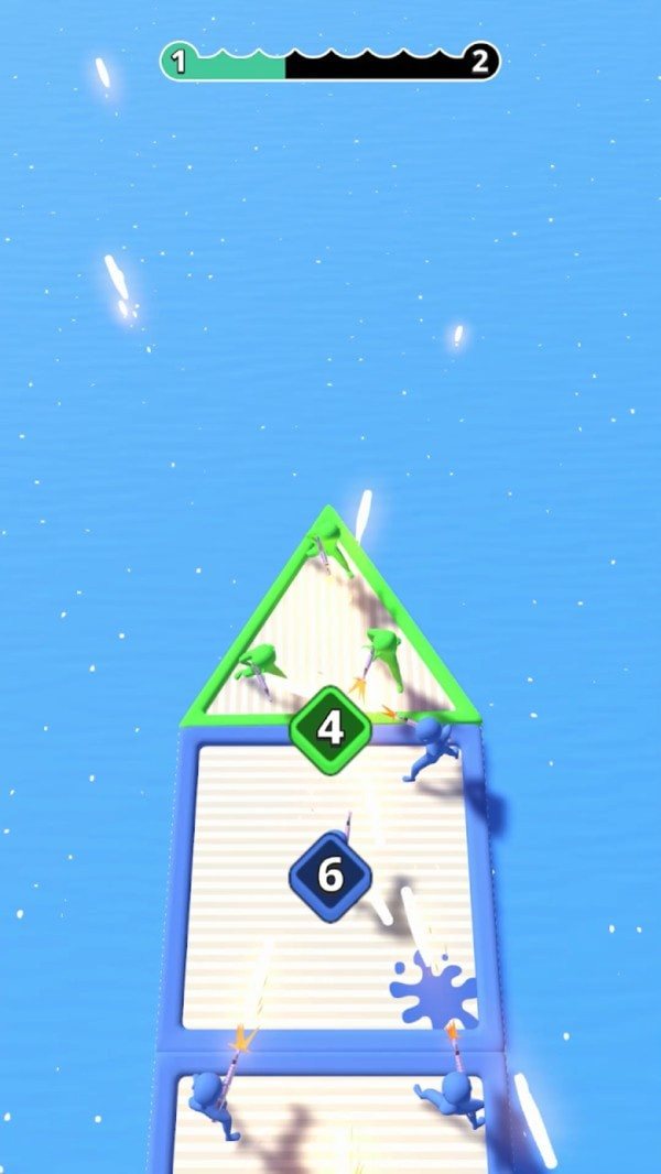 魔盟网