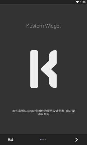 魔盟网