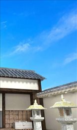 逃脱游戏匠(TAKUMI)