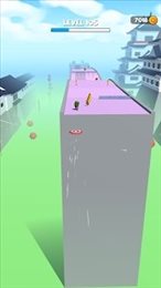 接球和射击(Catch And Shoot)