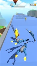 接球和射击(Catch And Shoot)