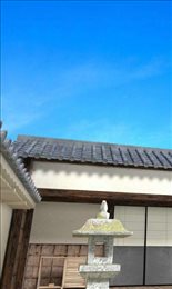 逃脱游戏匠(TAKUMI)