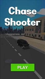 追逐射手(Chase Shooter)