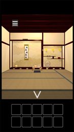 七夕之夜