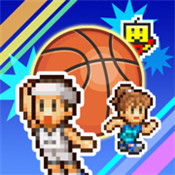 篮球俱乐部物语中文版v1.2.0