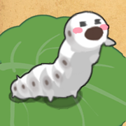 小小养蚕师ios版