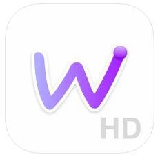 WAND苹果版v1.0.3