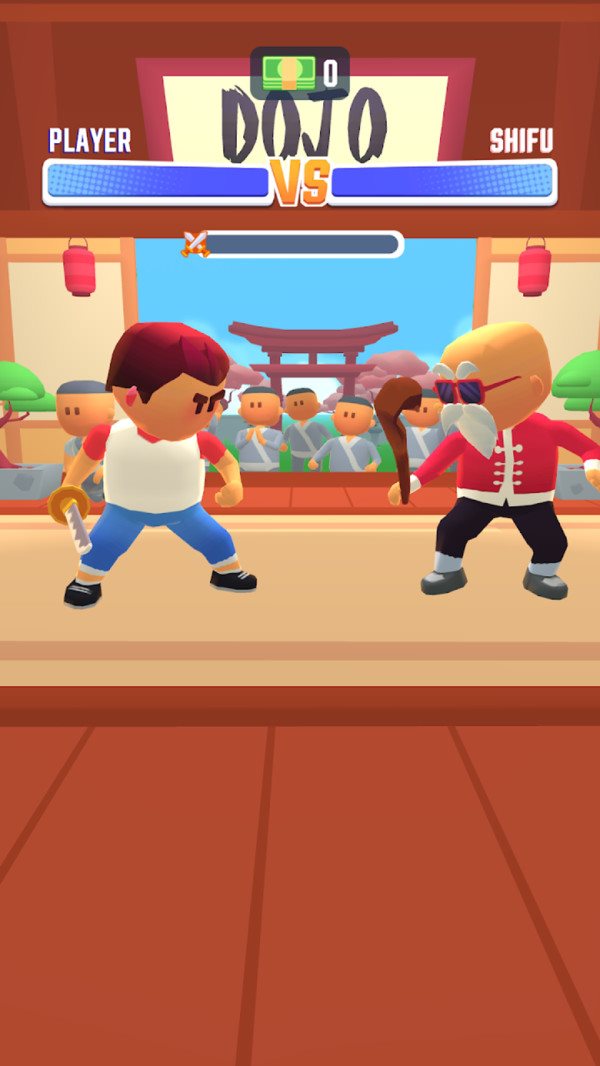 魔盟网