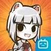 非人哉手游