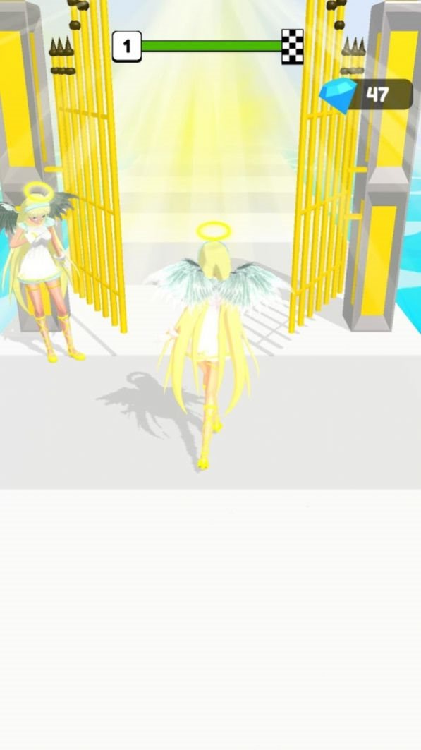 魔盟网