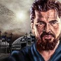 奥斯曼时代传奇刀剑之战(Ertugrul Ghazi)
