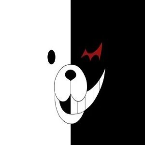 黑色星期五之夜黑白熊模组(FNF-黑白熊mod)