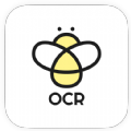 蜜蜂取字(Bee OCR)
