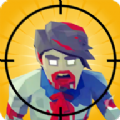 t病毒战争(Zombie War - Survival Game)v1.12