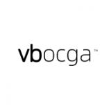 唯宝智能(VBOCGA SMART)