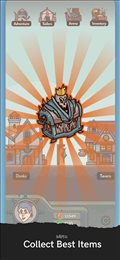 海盗派系鲨鱼vs海妖(Pirate Factions)