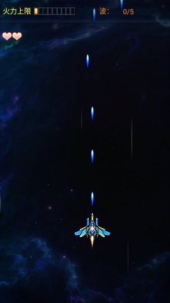 魔盟网