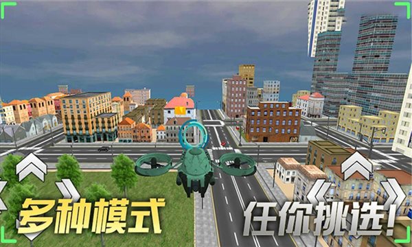 魔盟网