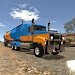 澳大利亚卡车运输(Australia Truck Simulator)