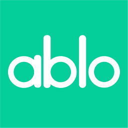 阿布娄(ablo)