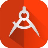 Sketch Box轻松绘画(Sketch Box Free)