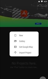 Sketch Box轻松绘画(Sketch Box Free)