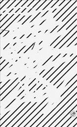 Sketch Box轻松绘画(Sketch Box Free)