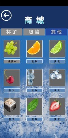 魔盟网