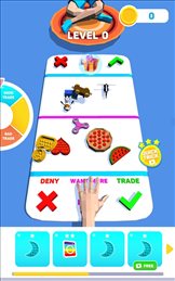 指尖玩具贸易(Fidget Toys Trading)