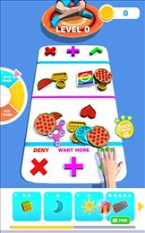 指尖玩具贸易(Fidget Toys Trading)