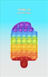 指尖玩具贸易(Fidget Toys Trading)