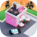 放置市长大亨(Idle Mayor)