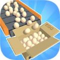 闲置鸡蛋工厂(Idle Egg Factory)