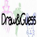Draw Guess中文版