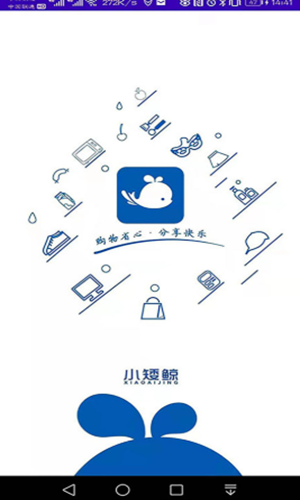 魔盟网