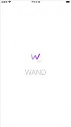 wand老婆生成器app