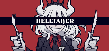 地狱把妹王汉化版