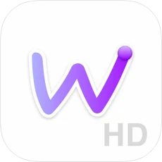 wand老婆生成器app