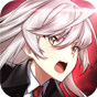 异界事务所官网版