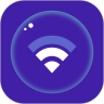 南山WiFiv1.0.2